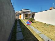 Casa / Sobrado para Venda em Taubaté/SP Quintas de Santa...