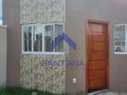 Casa / Sobrado para Venda em Taubaté/SP Quintas de Santa...