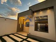 Casa / Sobrado para Venda em Taubaté/SP Quintas de Santa...