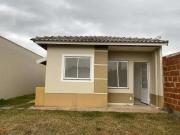 Casa / Sobrado para Venda em Taubaté/SP Quiririm 2 Quartos