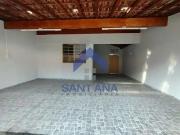 Casa / Sobrado para Venda em Taubaté/SP Quiririm 2 Quartos