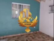 Casa / Sobrado para Venda em Taubaté/SP Quiririm 2 Quartos