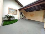 Casa / Sobrado para Venda em Taubaté/SP Quiririm 2 Quartos