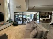 Casa / Sobrado para Venda em Taubaté/SP Quiririm 3 Quartos