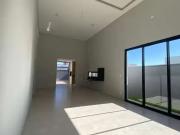 Casa / Sobrado para Venda em Taubaté/SP Quiririm 3 Quartos