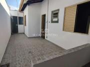 Casa / Sobrado para Venda em Taubaté/SP Quiririm 3 Quartos