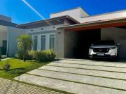 Casa / Sobrado para Venda em Taubaté/SP Quiririm 3 Quartos