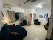 Casa / Sobrado para Venda em Taubaté/SP Quiririm 3 Quartos