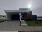 Casa / Sobrado para Venda em Taubaté/SP Quiririm 3 Quartos