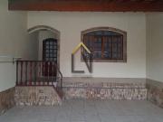 Casa / Sobrado para Venda em Taubaté/SP Quiririm 3 Quartos