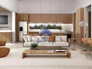 Casa / Sobrado para Venda em Taubaté/SP Quiririm 3 Quartos