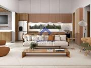 Casa / Sobrado para Venda em Taubaté/SP Quiririm 3 Quartos