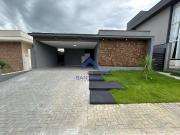 Casa / Sobrado para Venda em Taubaté/SP Quiririm 3 Quartos