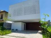 Casa / Sobrado para Venda em Taubaté/SP Quiririm 3 Quartos