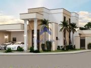 Casa / Sobrado para Venda em Taubaté/SP Quiririm 4 Quartos