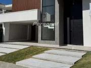 Casa / Sobrado para Venda em Taubaté/SP Quiririm 4 Quartos Casa / Sobrado para Venda em Taubaté/SP Quiririm 4 Quartos