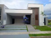 Casa / Sobrado para Venda em Taubaté/SP Quiririm 4 Quartos