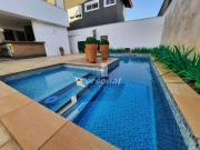 Casa / Sobrado para Venda em Taubaté/SP Quiririm