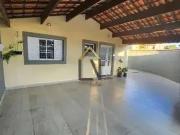 Casa / Sobrado para Venda em Taubaté/SP Recanto dos...