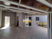 Casa / Sobrado para Venda em Taubaté/SP Recanto dos...