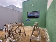 Casa / Sobrado para Venda em Taubaté/SP Residencial...