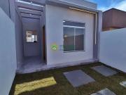 Casa / Sobrado para Venda em Taubaté/SP Residencial...