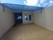 Casa / Sobrado para Venda em Taubaté/SP Residencial...