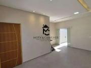 Casa / Sobrado para Venda em Taubaté/SP Residencial...