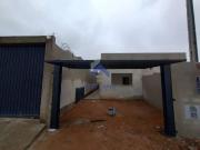 Casa / Sobrado para Venda em Taubaté/SP Residencial...