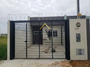 Casa / Sobrado para Venda em Taubaté/SP Residencial...