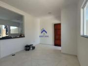 Casa / Sobrado para Venda em Taubaté/SP Residencial...