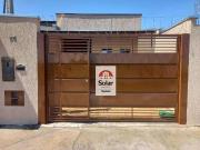 Casa / Sobrado para Venda em Taubaté/SP Residencial...