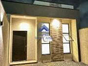 Casa / Sobrado para Venda em Taubaté/SP Residencial...