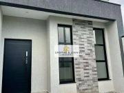 Casa / Sobrado para Venda em Taubaté/SP Residencial...