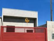 Casa / Sobrado para Venda em Taubaté/SP Residencial...