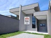 Casa / Sobrado para Venda em Taubaté/SP Residencial...