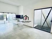 Casa / Sobrado para Venda em Taubaté/SP Residencial...