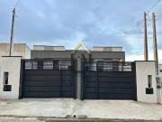 Casa / Sobrado para Venda em Taubaté/SP Residencial...