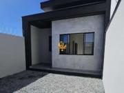Casa / Sobrado para Venda em Taubaté/SP Residencial...