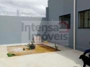 Casa / Sobrado para Venda em Taubaté/SP Residencial...