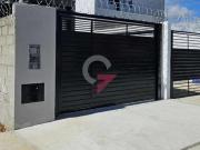 Casa / Sobrado para Venda em Taubaté/SP Residencial...