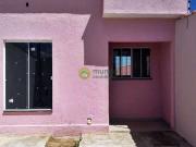 Casa / Sobrado para Venda em Taubaté/SP Residencial...