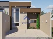 Casa / Sobrado para Venda em Taubaté/SP Residencial...