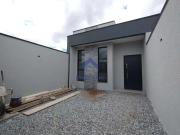 Casa / Sobrado para Venda em Taubaté/SP Residencial...