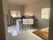 Casa / Sobrado para Venda em Taubaté/SP Residencial...