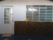 Casa / Sobrado para Venda em Taubaté/SP Residencial...