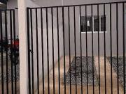 Casa / Sobrado para Venda em Taubaté/SP Residencial...