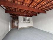 Casa / Sobrado para Venda em Taubaté/SP Residencial...