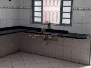 Casa / Sobrado para Venda em Taubaté/SP Residencial...