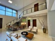 Casa / Sobrado para Venda em Taubaté/SP Residencial...